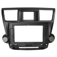 Перехідна рамка Toyota Highlander AWM 981-07-066