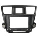 Перехідна рамка Toyota Highlander AWM 981-07-066