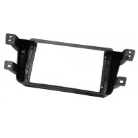 Перехідна рамка Geely Emgrand X7 AWM 981-14-100