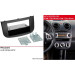 Перехідна рамка Mitsubishi Colt ACV 281200-08