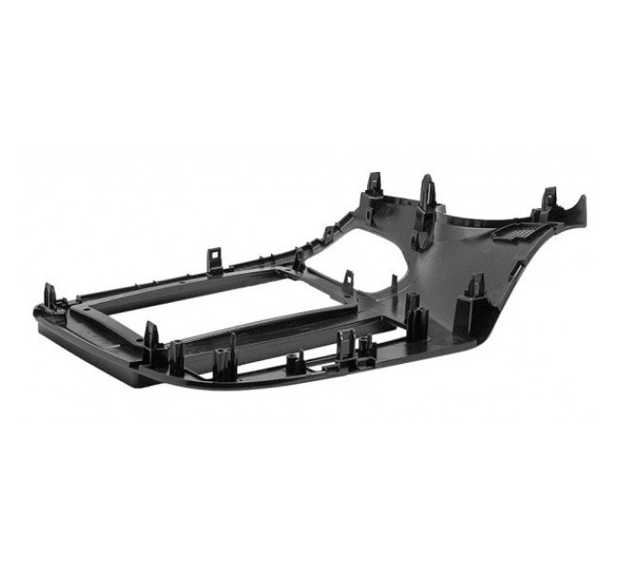 Перехідна рамка Mitsubishi Outlander Carav 22-1153