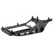 Перехідна рамка Mitsubishi Outlander Carav 22-1153