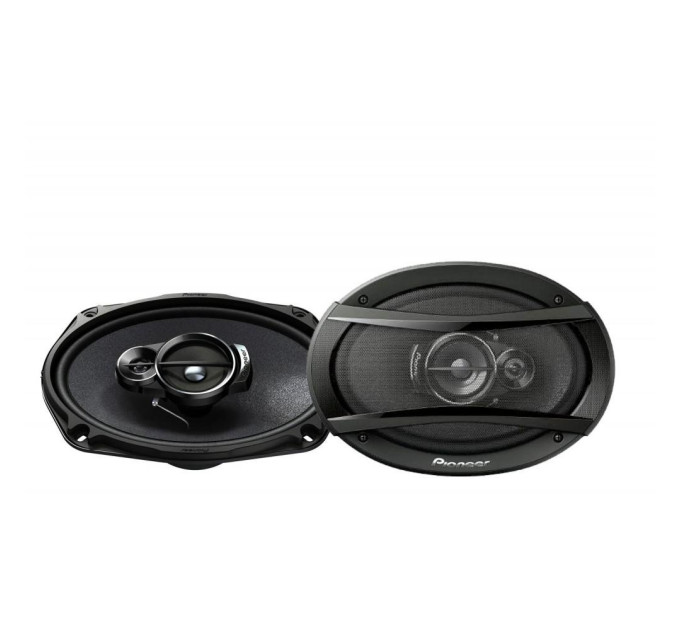 Акустика Pioneer TS-A6933I