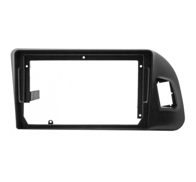 Перехідна рамка Audi Q5 Carav 22-1103