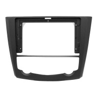 Перехідна рамка Renault Kadjar Carav 22-809