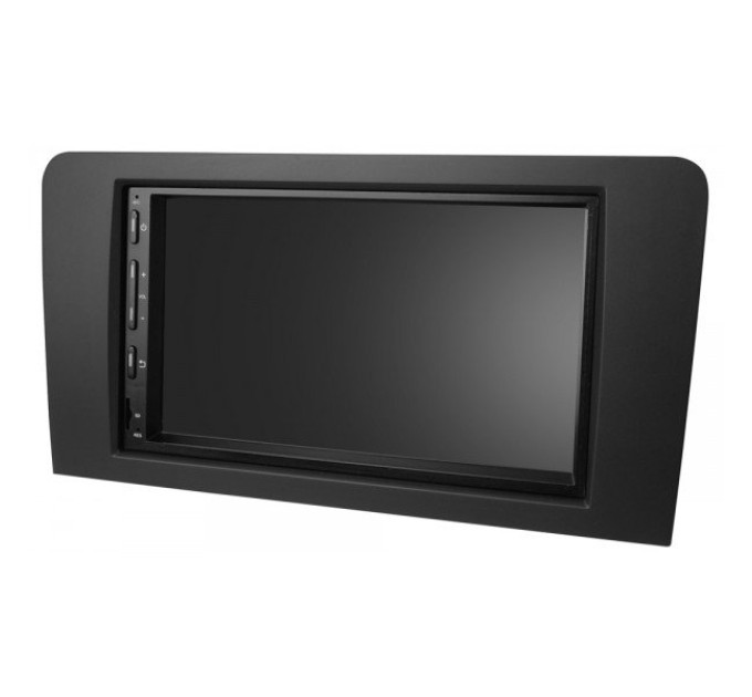 Перехідна рамка Audi A3 ACV 381320-14 Кit