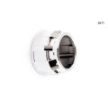 Маска для лінз Infolight G5 тип 1