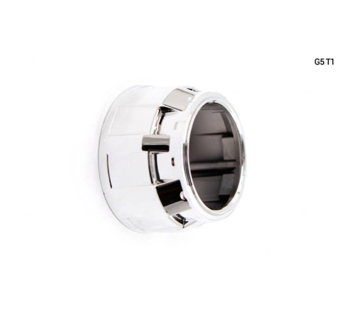 Маска для лінз Infolight G5 тип 1