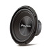 Сабвуфер Pioneer TS-А250D4