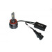 Світлодіодні лампи ALed X H11 6000K 40W XH11STR3