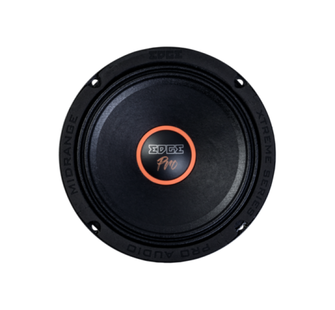 Акустика EDGE EDXPRO6W-E9