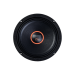 Акустика EDGE EDXPRO6W-E9