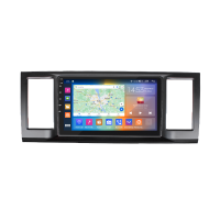 Штатна магнітола Volkswagen Transporter T6 2015-2019 Element Prime 4/64 CarPlay 4G