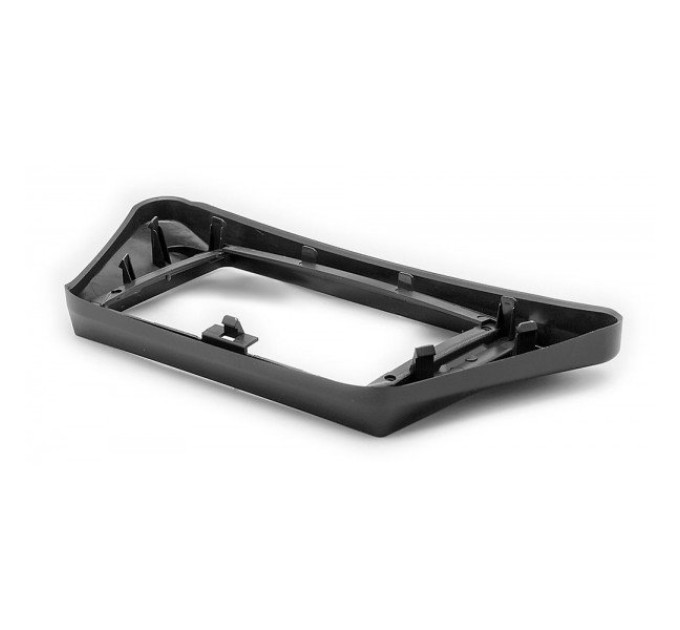 Перехідна рамка Lifan X50 Carav 22-590