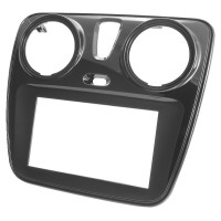 Перехідна рамка Dacia-Renault Dokker, Duster, Lodgy, Sandero AWM 781-27-105