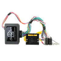 Адаптер кнопок керма Connects2 CTSBM006