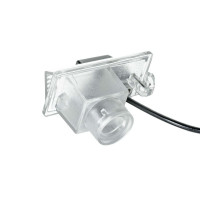 Штатна камера заднього огляду Phantom CA-35+FM-96 (Geely)