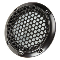 Решітка для динаміков Kicx GRILL U65