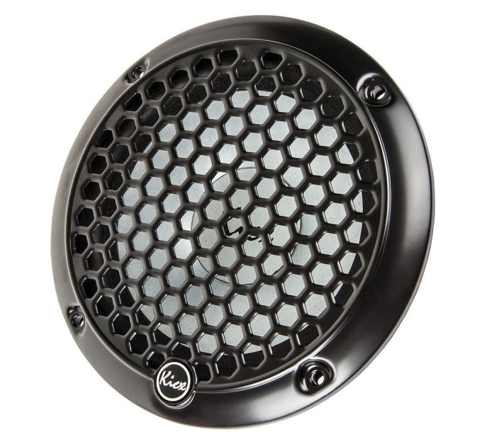 Решітка для динаміков Kicx GRILL U65