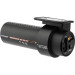Відеореєстратор Blackvue DR 900 X-2CH TRUCK PLUS