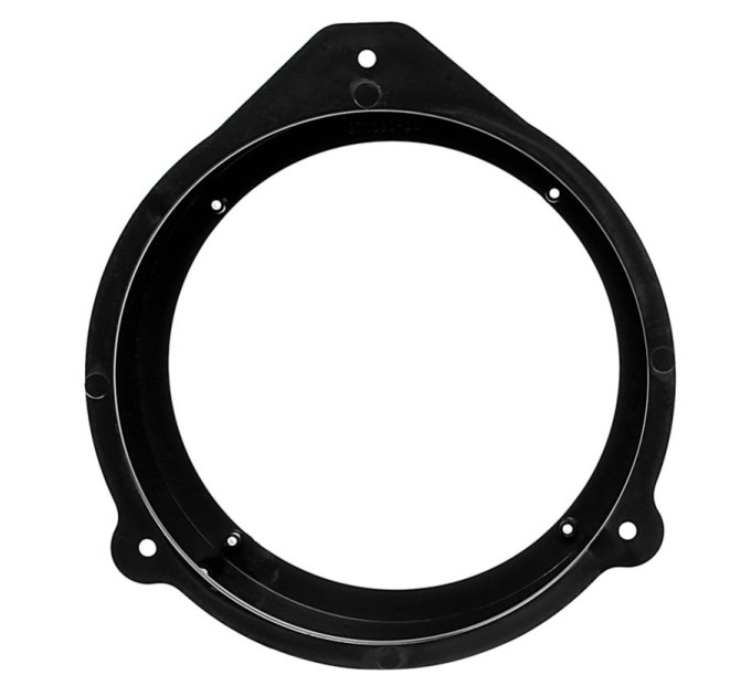 Проставки під динаміки ACV 271320-20 для автомобілів Audi A3, A4, R8, Saab 9-3, Seat Exeo