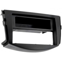 Перехідна рамка Toyota RAV4 ACV 281300-03
