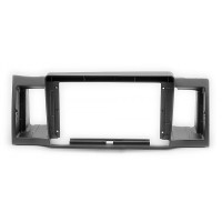 Перехідна рамка Geely FC, Vision, SL Carav 22-044