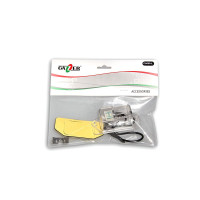 Кріплення для камери Gazer CA099-L (Mitsubishi)