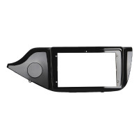Перехідна рамка Kia Ceed 2012-2019