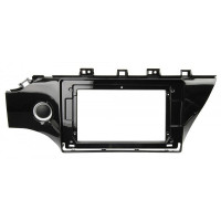Перехідна рамка KIA Rio, K2 AWM 981-02-219