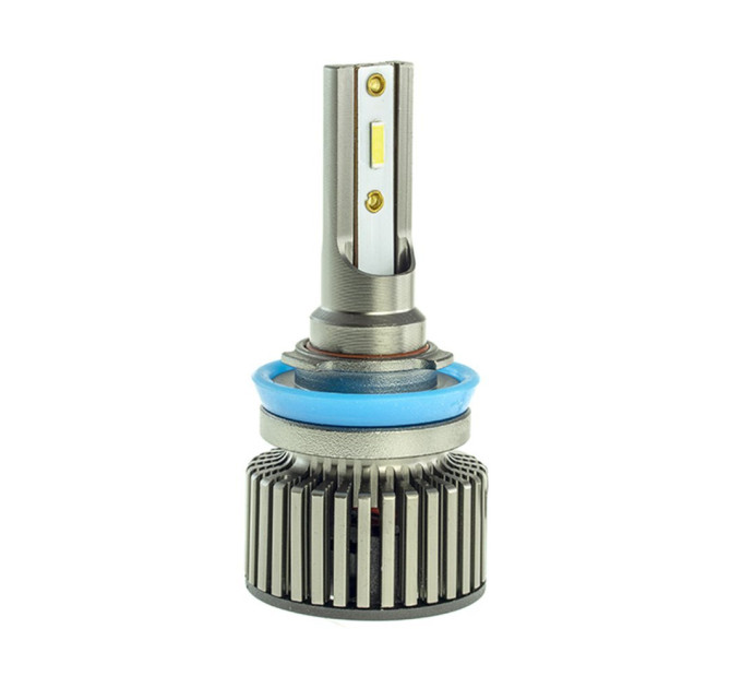 Світлодіодні лампи Nextone LED L1 H11 5000K