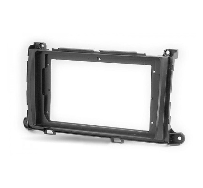 Перехідна рамка Toyota Sienna Carav 22-202