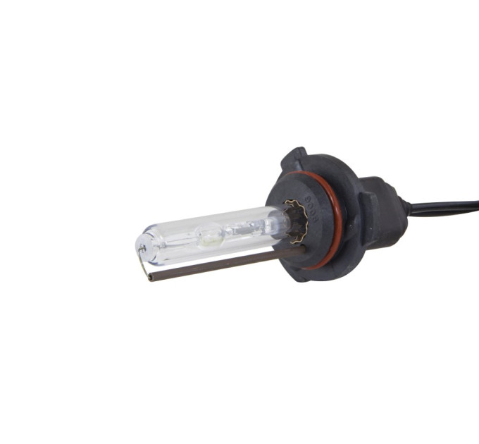 Ксенонова лампа Infolight HB4 9006 6000K 50W