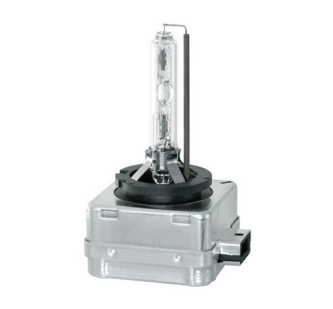 Ксенонова лампа Osram Xenarc Classic D1R 66154CLC-FS