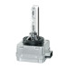Ксенонова лампа Osram Xenarc Classic D1R 66154CLC-FS