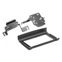 Перехідна рамка Nissan Rogue Carav 11-239