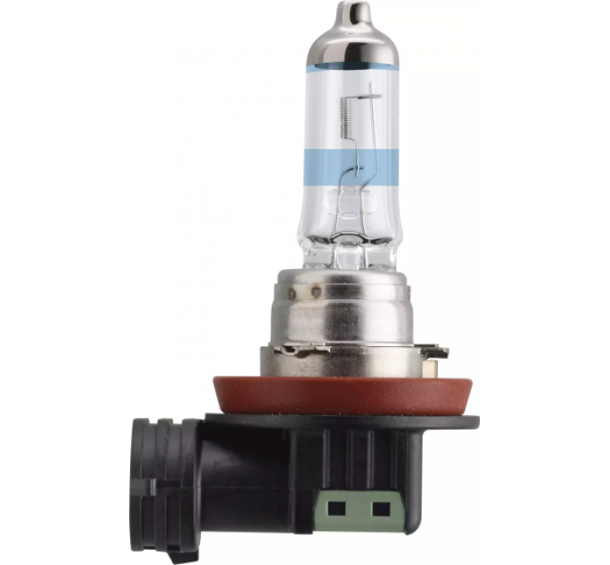Галогенна лампа Philips X-tremeVision Pro H11 12362XVPB1