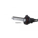Комплект ксенону Infolight Pro +50% HВ3 9005 4300K