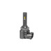 Світлодіодні лампи HeadLight M3 H27 (PGJ13) 55W 9-32V 6000K
