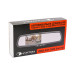 Дзеркало з відеореєстратором Phantom RMS-431 DVR Full HD