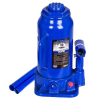 Домкрат Vitol ДБ-15002 15т