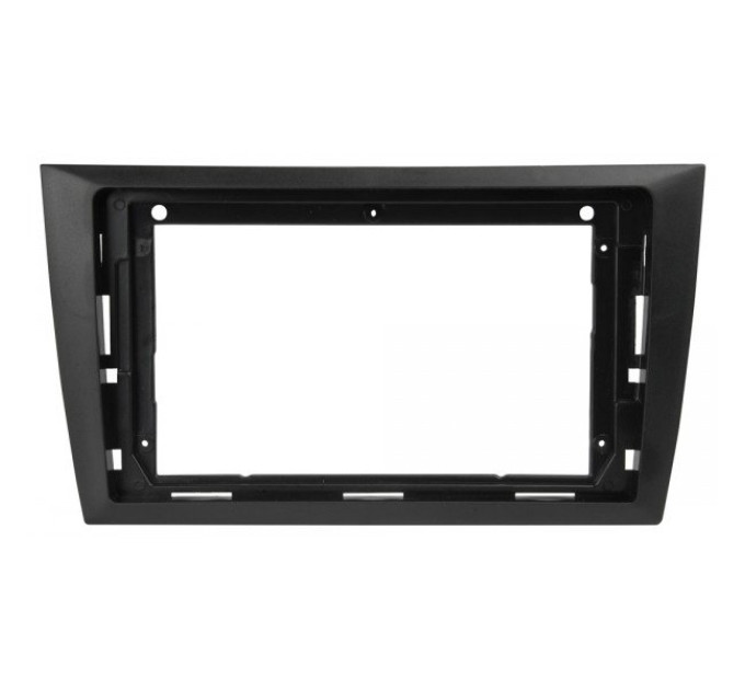 Перехідна рамка Volkswagen Golf AWM 981-35-048