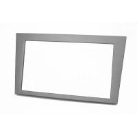 Перехідна рамка Opel AWM 781-07-107