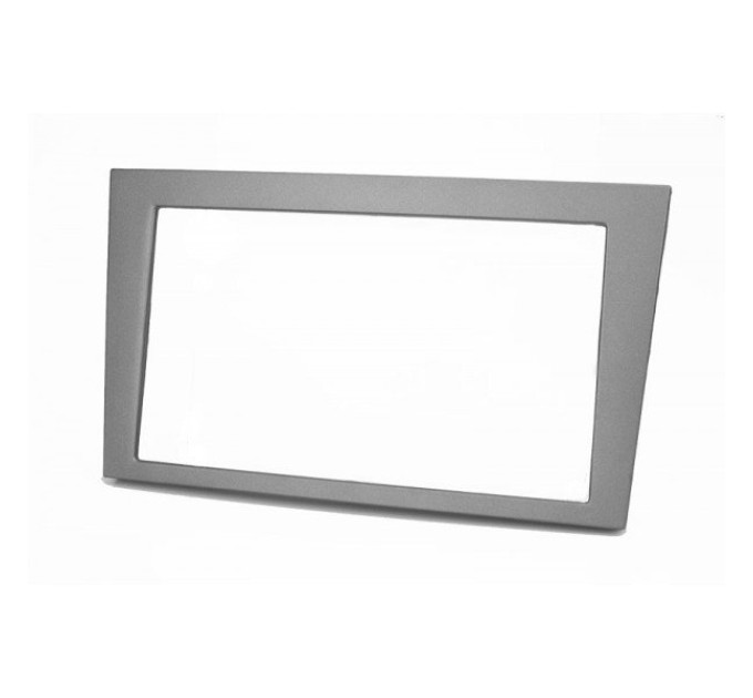 Перехідна рамка Opel AWM 781-07-107