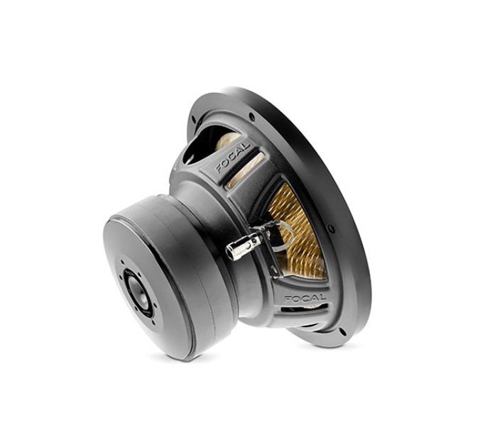 Сабвуфер Focal Performance P20FE