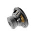 Сабвуфер Focal Performance P20FE