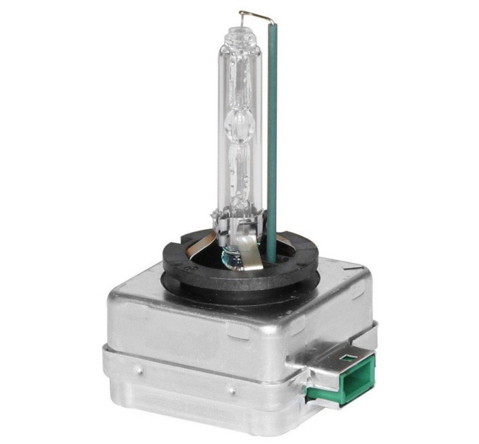 Ксенонова лампа Osram Xenarc Classic D3S 66340CLC-FS