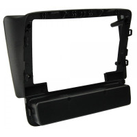 Перехідна рамка Renault Trafic, Opel  Vivaro, Nissan Primastar AWM 981-27-121