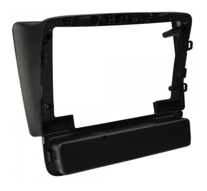 Перехідна рамка Renault Trafic, Opel  Vivaro, Nissan Primastar AWM 981-27-121