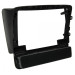 Перехідна рамка Renault Trafic, Opel  Vivaro, Nissan Primastar AWM 981-27-121